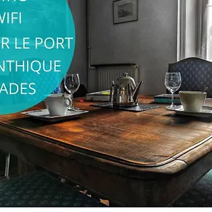 book here