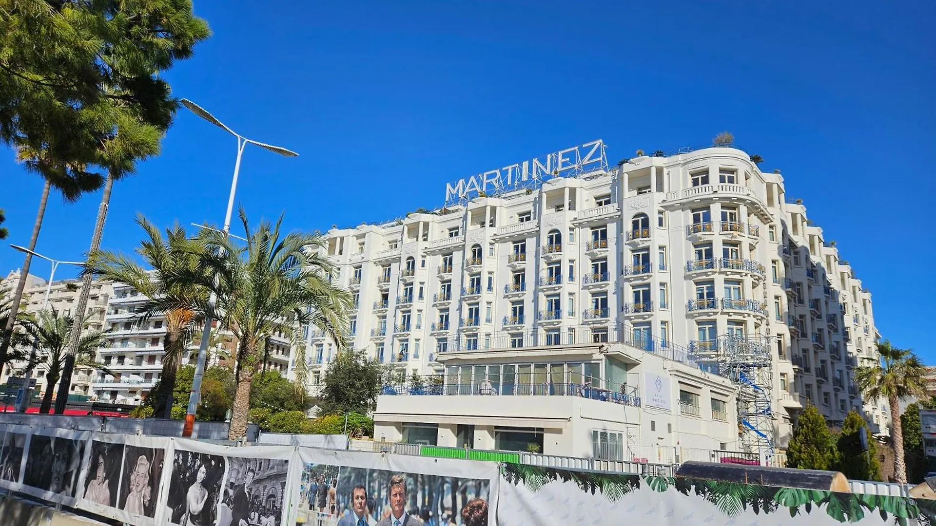 Sweet Azur - Host Provence Apartment Le Cannet France